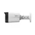 DAHUA DH-HAC-HFW1500TLMP-IL-A-0360B-S3-DIP 5MP Smart Dual Light HDCVI Fixed-focal Bullet kamera (SIG01494)