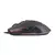 Natec NFU-1699 Fury Scrapper Gaming miš, RGB, USB, Optički, Crni