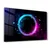 Wallity Slika CAM-1023, 35 x 55 cm
