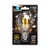 LED sijalica VINTAGE A60 E27/16W/230V 2200K - Aigostar
