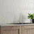 Prisma Glossy White 15x30