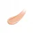 Maybelline Lifter Serum korektor Full Coverage 20 Sand