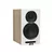 Elac UniFi Reference UBR62 (par)<span> - </span>White