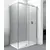 Tuš vrata Copen Alpha 120x200 (C-02-9120SC)