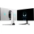 Dell 27 AW2723DF Alienware Gaming