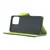 Futrola BI FOLD MERCURY za Honor X8 teget