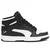 Puma patike Rebound Layup Sl Jr 370486-01