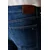 Tommy Jeans slim taper kavbojke moške