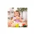 Melissa & Doug lesen narezane hrane