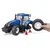 Traktor New Holland T7.315