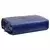 Cerada plava 1,5 x 6 m 650 g/m2
