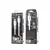 Wekome Kabl za brzo punjenje WDC-11, 3.1 USB tip C, 100W, 480Mbps, Beli