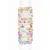 Komplet nakita Beads 2-Go DIY