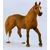 13953 - Horse Club - kobila Peruvian Paso