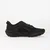 Sneakers Nike ACG Pegasus Trail Black/ Black-Anthracite EUR 44.5