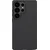 Nillkin Maska za Samsung Galaxy S26 Ultra S948B Nillkin Scrub PRO Magnetic, Crna