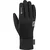 Reusch COMMUTER GORE-TEX TOUCH-TEC, rokavice, črna 6305345