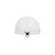 Cep Core Run Soft Cap