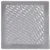 2 LED podne ugradbene svjetiljke 100 x 100 x 68 mm