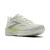 Brooks Launch 12