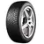 Firestone Winterhawk 4 ( 195/55 R20 95H XL EVc )