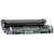Boben ActiveJet za Brother DR-3100, nov DRB-3100N