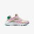 Nike Patike Huarache Run