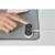 Lanaform Heating Desk Pad grelna podloga