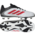 ADIDAS KOPACKE COPA PURE III CLUB UNISEX DEČIJI