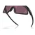 Oakley Rslv 141 Naočare za sunce OO 9524D 952402