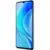 HUAWEI pametni telefon Nova Y70 4GB/128GB, Crystal Blue