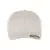 Flexfit Wooly Combed Stone