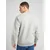 Carhartt WIP Majica Chase, siva