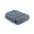 Conceptum Hypnose Bademantil Cappa, Indigo