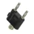 shumee MERILNI adapter BNC vtičnica/2* BANANA vtič
