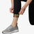 Columbia Omni-Heat Infinity Tight