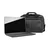Torba za laptop Natec GAZELLE NTO-0809 15.6, crna