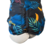 13th Dog Jakna za pse Avatar, 33cm, Plava