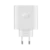 Komplet stenski polnilnik OnePlus 160W + kabel USB-C