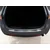 Trunk Edge Protector Strip Mazda 6 2008-2012 (combi, matte)