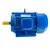 Elektromotor 4,0kW 2880ot/min 380V Pro-Tech TOOLS 10369