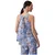 Liu Jo WA6365T4853 Modra