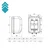 Termorad Bojler 5 nm, 5l