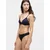 Tommy Hilfiger Underwear Nedrček  temno liila
