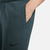 Nike M NK DF PNT TAPER FL, moške hlače, zelena CZ6379