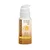 Coverderm Filteray Body Plus Deep Tan Milk SPF 50 – Krema za sunčanje