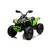 CAN-AM Renegade ATV Kvad Zeleni 4×4 Premium Oprema