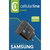 USB-C 45W PD POLNILEC CELLULARLINE