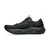 Asics 1011C056002 Črna