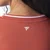 Tecnifibre Majice 22WTECTE6